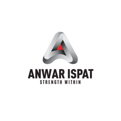 Anwar-Ispat