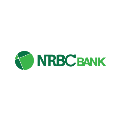 NRBC-Bank