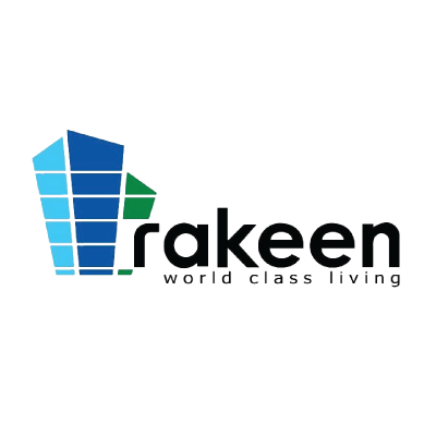 Reakeen-City