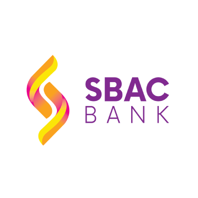 SBAC_Bank_Ltd