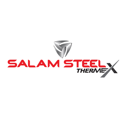 salam-steel